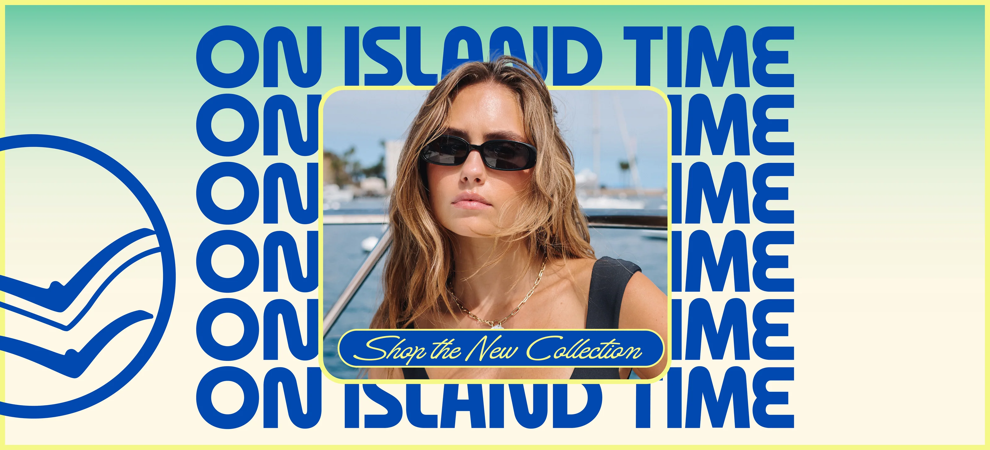 Edgy Shades, California Soul